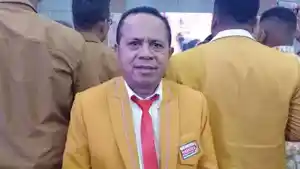 Yasintus-Naif.jpg