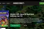Minecraft-Java-Edition-terbaru-Oktober-2022.jpg