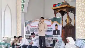 haji-ljiuijk.jpg