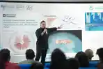 Direktur-Biomassa-PLN-EPI-Hokkop-Situngkir-konpers.jpg