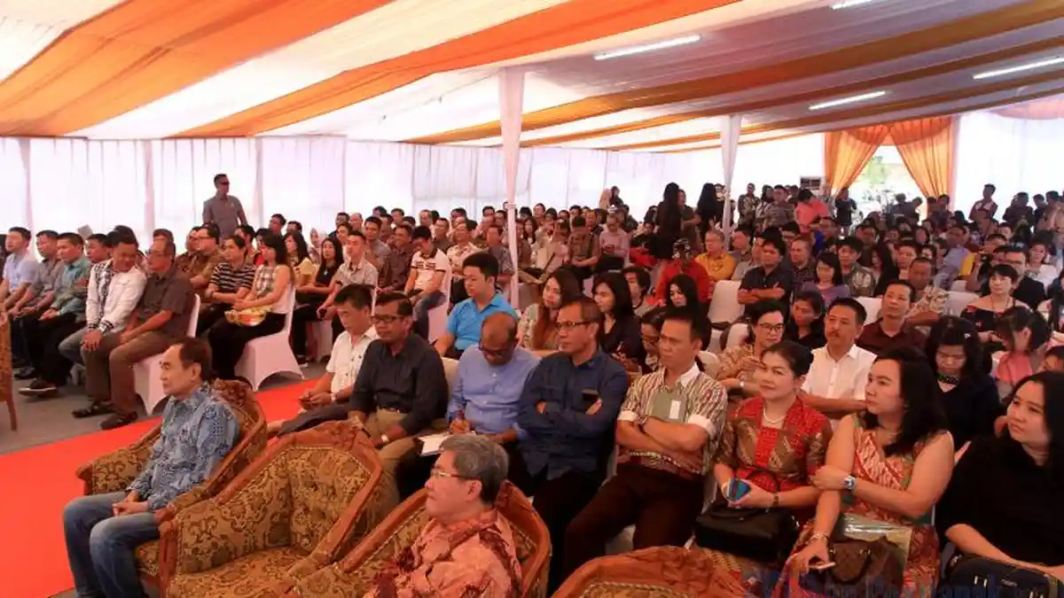 Gubernur Kalbar Resmikan Grand Launching Green Synthesis Pontianak - synthesis-development_20180922_161129.jpg