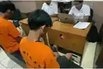 Dua-pelaku-utama-pembunuhan-di-Badung-yakni-DF-dan-MKH.jpg