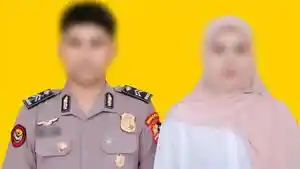 Brigpol-Alim-dan-Anisa-saat-foto.jpg