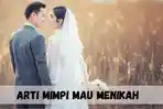 Arti-Mimpi-Mau-Menikah-Pertanda-Ada-Masalah-Dalam-Hubungan-Hingga-Belum-Ingin-Berkomitmen.jpg