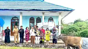 Hewan-Kurban-Gubernur-NTT.jpg