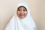 Dosen Universitas Mulia Balikpapan Sarankan THR Disisihkan untuk Tabungan, Idealnya 50 Persen