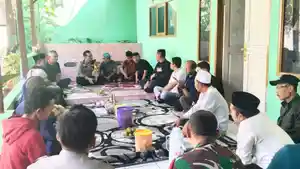 musyawarah-penyelesaian-tindak-kekerasan-Sabtu-2272023.jpg