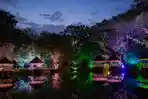 Jam-Operasional-Safari-Vibes.jpg