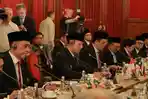 Menko-AHY-pada-konsultasi-bilateral-kedua-dengan-Penasihat-Presiden-Rusia.jpg