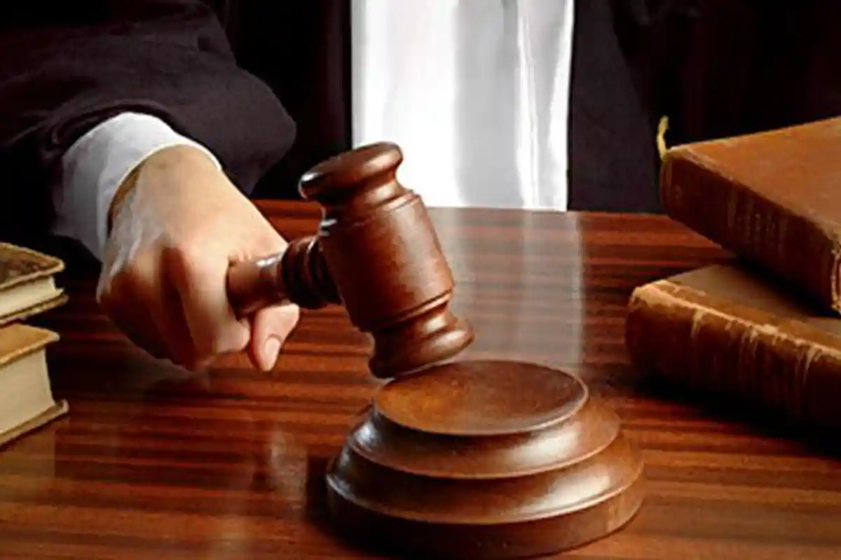 Kejahatan Mengerikan, Suami Memutilasi Istri karena Tak Dibolehkan Gabung ISIS