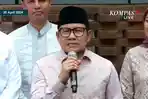 Muhaimin-Iskandar-mengharapkan-para-relawan-Anies-Muhaimin-AMIN.jpg