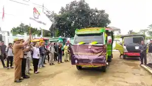 LOGISTIK-PEMILU-DI-MABAR.jpg