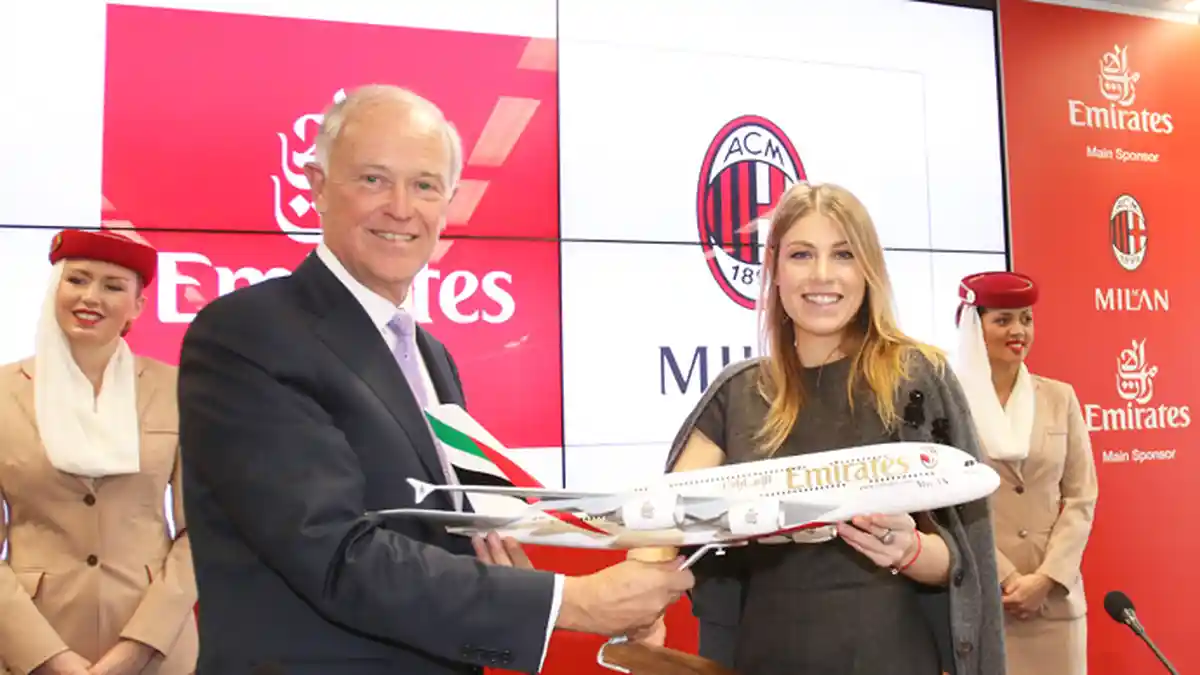AC Milan Ingin Ikuti Jejak Juventus, Bangun Stadion Baru