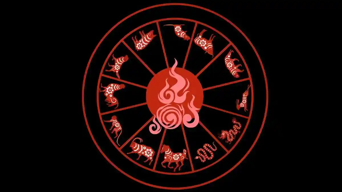 Ramalan Shio 24 Juni 2026, Shio Naga Karier Mulus, Shio Ular Dapat Bonus - Tribun-medan.com