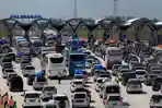 Info Mudik Boyolali 2026, Ada Derek Gratis & Tambal Ban Online 24 Jam, 8 Pos Didirikan untuk Pemudik