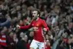 juan-mata_20161119_213033.jpg