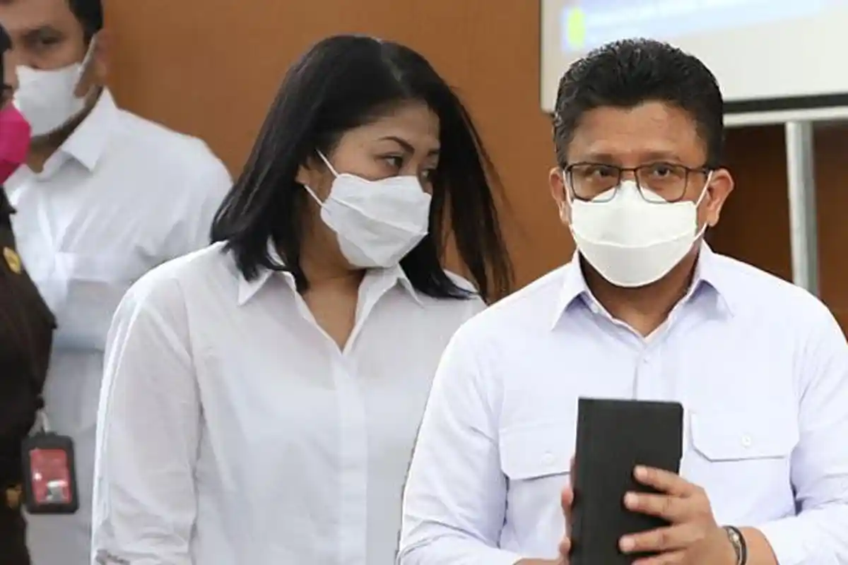 Hasil Banding Ferdy Sambo Dibacakan Hari Rabu, Ada Potensi Hukuman Lebih Ringan