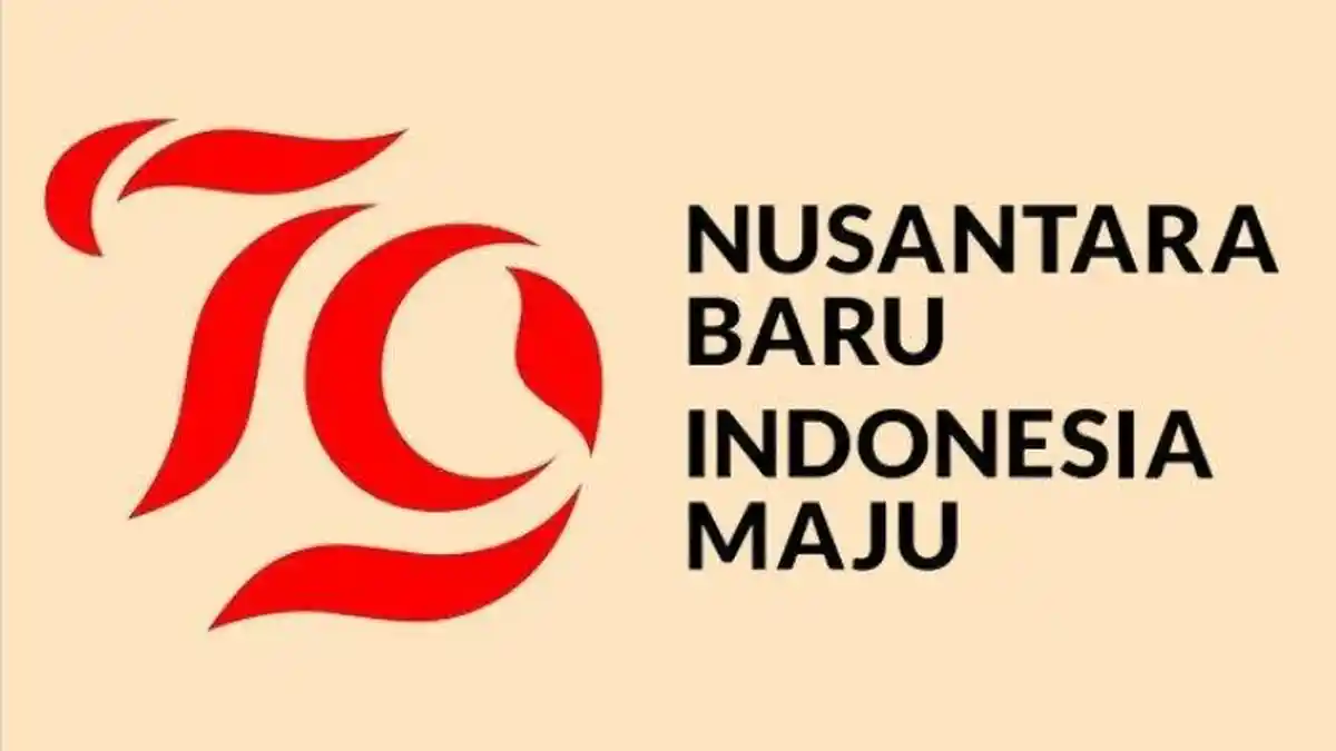 Jadwal Hari Penting Bulan Agustus 2024 Dan Tema HUT Kemerdekaan RI 79! Cek Juga Hari Besar Lainnya