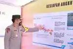 kapolda-cek-pospam-pelabuhan-lembar-mudik-2022.jpg