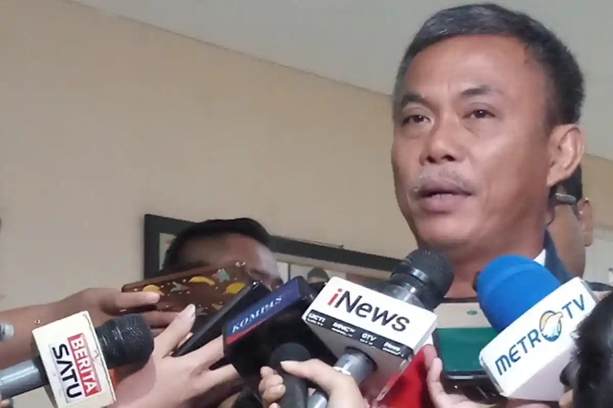 Dianggap Pemborosan, Ketua DPRD DKI Sebut Formula E Berdampak Bagi Ekonomi Jakarta