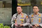 Malam Takbiran 2026: 1.810 Polisi Siaga, Sudirman-Thamrin Ditutup untuk Bedug Kolosal