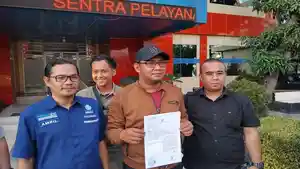 Perwakilan-warga-Perumahan-Kota-Modern-Sriwijaya1.jpg
