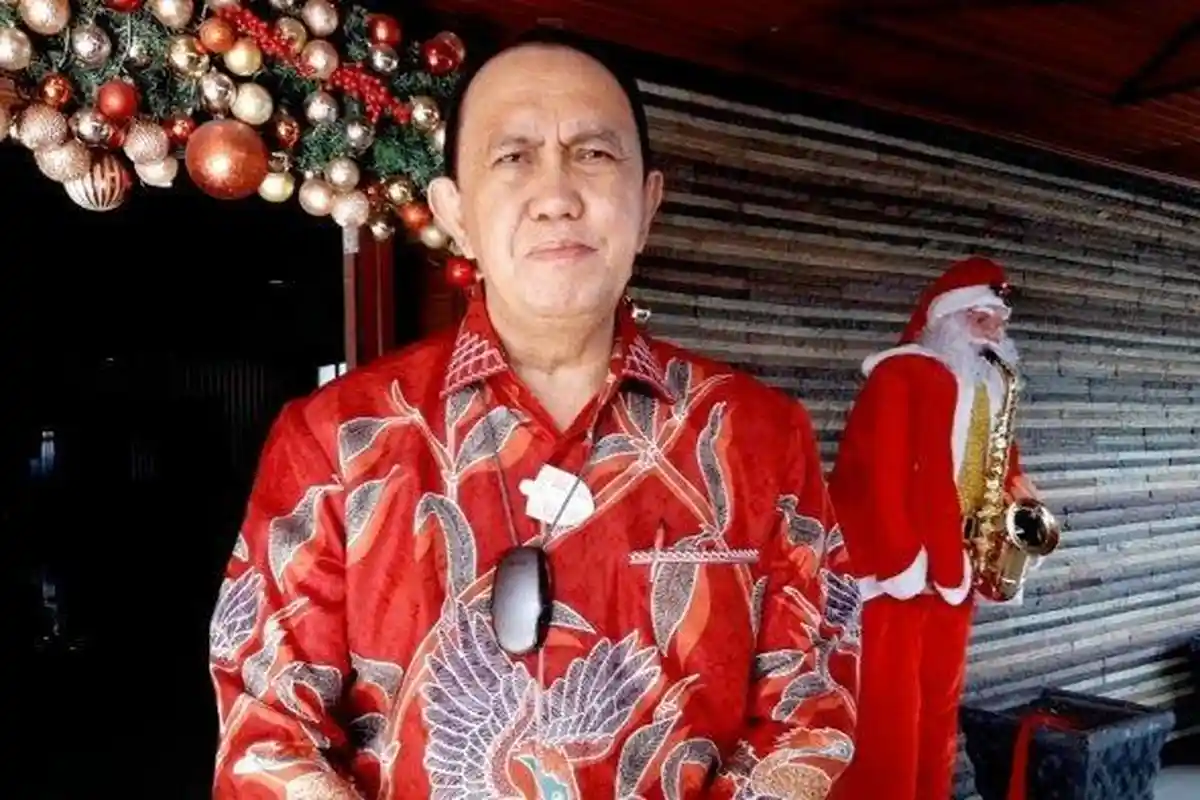 Harta Kekayaan Royke Octavian Roring Anggota DPRD Sulut, Punya 31 Bidang Tanah di Manado - Minahasa