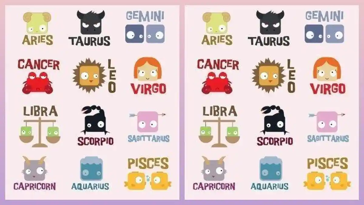 Ramalan Zodiak Hari Ini 17 Maret 2024, Leo Sangat Hoki, Sagitarius Perbanyak Doa, Gemini Santai Saja