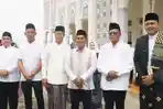 Arlan-dan-Franky-Nasril-Gelar-Sholat-Idul-Adha-di-Masjid-Islamic-Center-Prabumulih.jpg