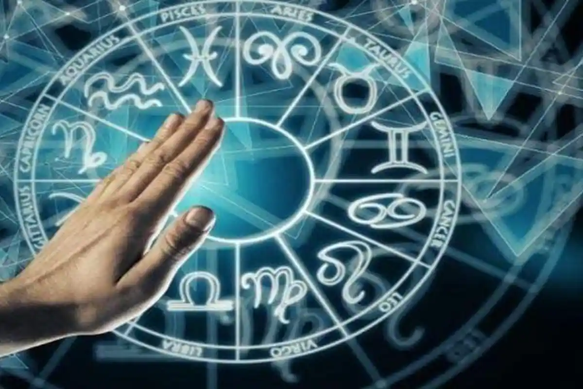 Karier 5 Zodiak Bagus, Ramalan Zodiak Karir Besok 12 November, Scorpio Ada Tekanan Pekerjaan