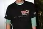 Zidni Adam Zawas