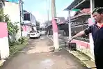 nenek-ditusuk-tetangga-di-Pondok-Aren.jpg