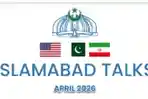 20260412_perundingan-AS-Iran_negosiasi_Pakistan_perang.jpg