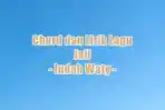 chord-gitar-dan-lirik-lagu-Jail-Jarang-Diduil-yang-dinyanyikan-oleh-Indah-Waty.jpg