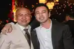 Di-balik-pernikahan-Syifa-Hadju-dan-El-Rumi-rupanya-ada-kenangan-manis-dari-presenter-Raffi-Ahm.jpg