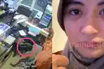 NASIB-Bocah-Maling-Rp50-Ribu-di-Rental-PS-Arafah-Rianti-Sang-Komika-Syok-Pelaku-Dicoret-dari-KK.jpg