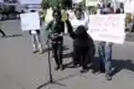Hutan Aceh Untuk Rakyat