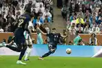 Mbappe-gol-prancis-vs-argentina.jpg