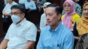 20250630-Eks-Menteri-Perdagangan-Tom-Lembong.jpg