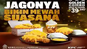 PROMO-KFC-GOLDEN-COMBO-SENIN-8-JAN-24.jpg