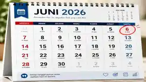 6-Juni-2026.jpg