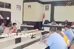 Pemkab Bangka Selatan Awasi Pemilik DO, Jaga Kewajaran Harga Sawit