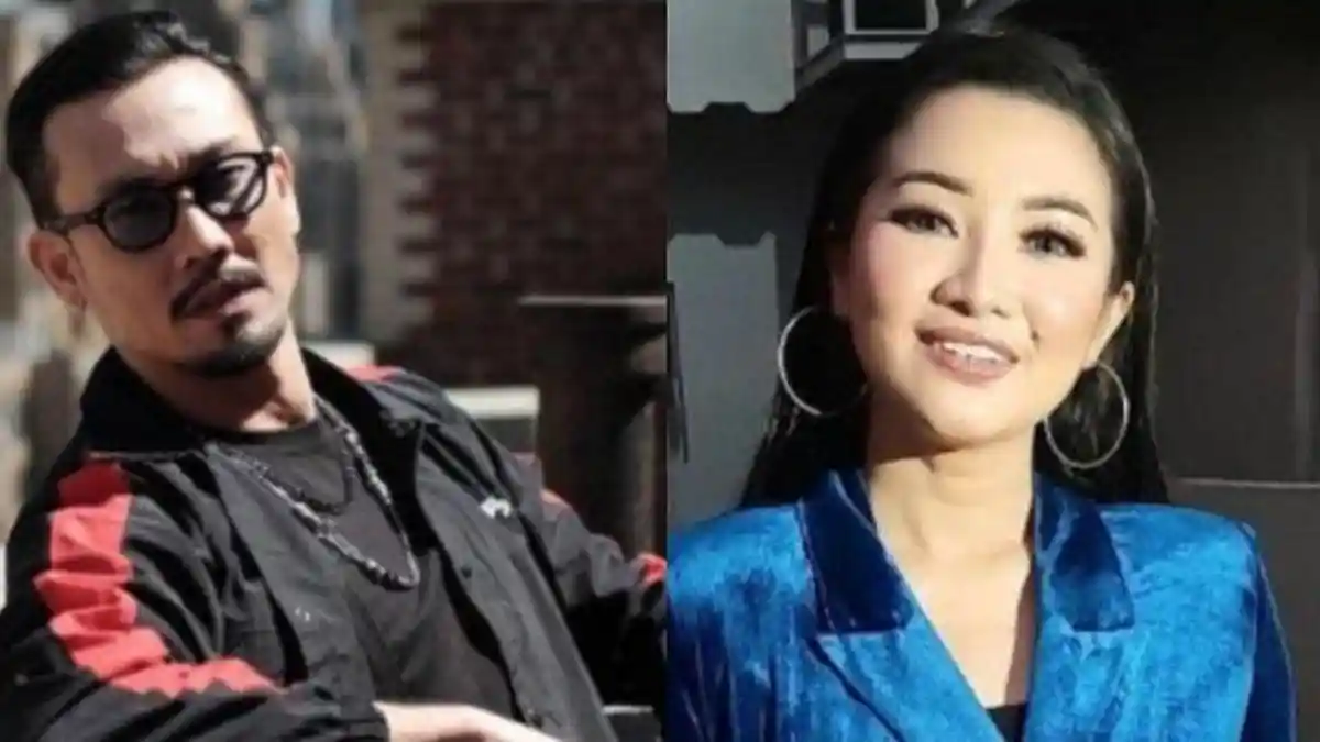 Dua Artis Ini Cerita Pengalaman Mereka Karantina Usai Bepergian dari Amerika Serikat