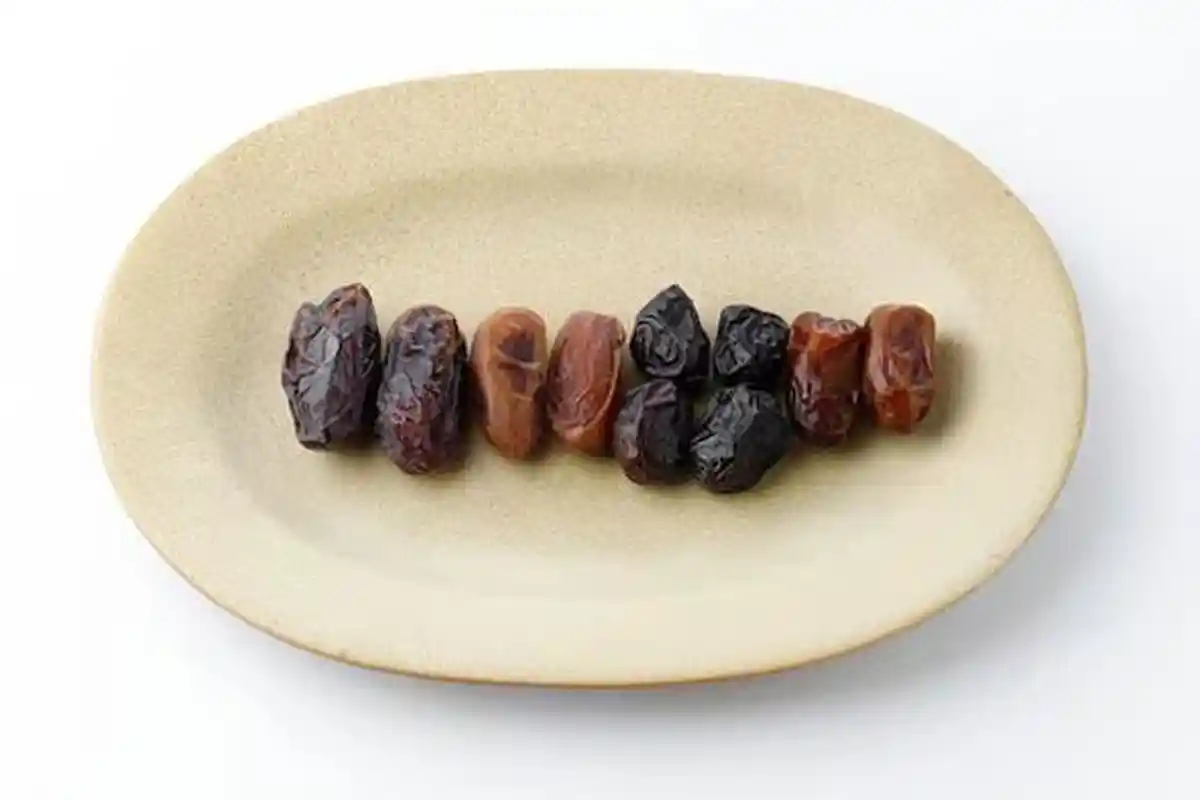 Manfaat Kurma Ajwa & Sukari yang Termasuk Jenis Mahal, Mengandung Antioksidan & Aman Buat Diabetes