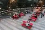 Taman Cikapundung Riverspot Bandung