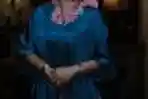Indra Utami
