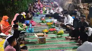 malam-tirakatan-17-Agustus.jpg
