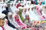 Lebaran-Idul-Adha.jpg