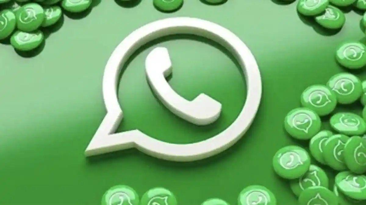 Waspada Chat Spam di WhatsApp Bisa Bikin HP Mendadak Error, Catat Cara Untuk Mengatasinya