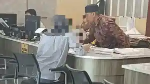 YD-dituduh-selingkuh.jpg